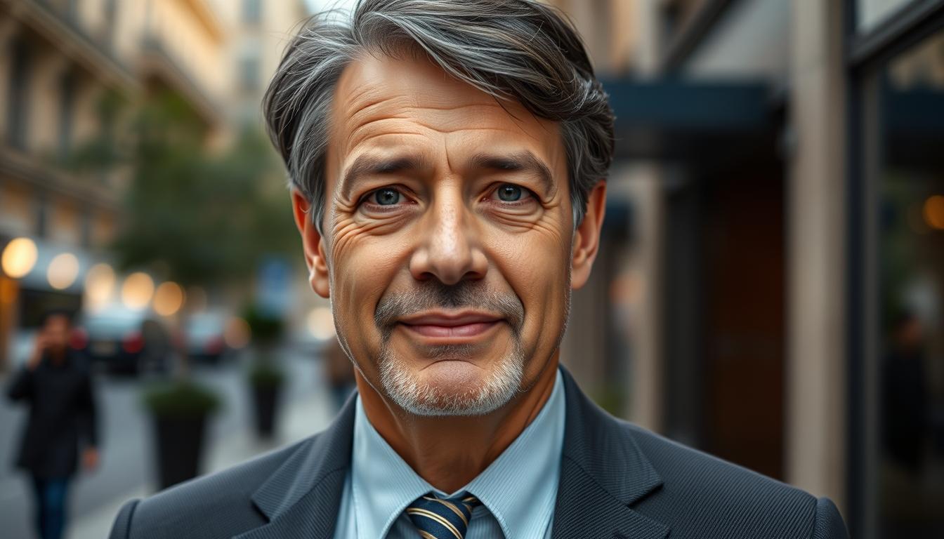 Real estate closing coordinator